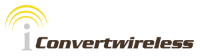 iConvertwireless Help Center home page